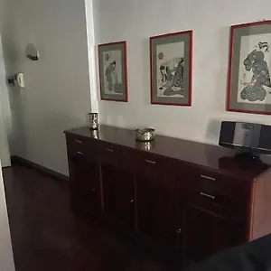 https://gatto-bianco-bergamo-9.italymilanhotels.net
